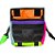 Mini Ékso Shouder / Bolsa de guidão Lolo TK - Imagem 2