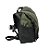 AlleyCat Messenger 18L Verde - Imagem 4