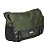 AlleyCat Messenger 18L Verde - Imagem 5