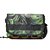 Pochete / Hip Bag Aprex GG AB#6 Folhas - Imagem 1