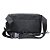 Pochete / Hip Bag Aprex GG AB#6 Folhas - Imagem 2