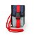 Phone Pouch Azuzinha - Imagem 1