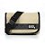Pochete / Hip Bag Grande SL Bege - Imagem 1