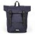 Rucksack 18L Azul Marinho - Imagem 1