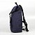 Rucksack 18L Azul Marinho - Imagem 3