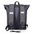 Rucksack 18L Azul Marinho - Imagem 2