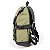 FlapTop Pro 20L Verde - Imagem 3