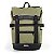 FlapTop Pro 20L Verde - Imagem 1