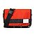 Pochete / Hip Bag Aprex GG Laranja - Imagem 1