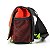 Pochete / Hip Bag Aprex GG Laranja - Imagem 2