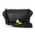 Pochete / Hip Bag Aprex GG Laranja - Imagem 3