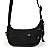 Kore Saddle Bag P - Imagem 1