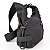 Kore Saddle Bag P - Imagem 4