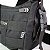 Kore Saddle Bag P - Imagem 3