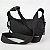 Kore Saddle Bag P - Imagem 2