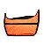 Kore Saddle Bag P - Imagem 5