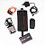Kit Estojo Mesh - Imagem 5