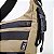 Kore Saddle Bag P Bege - Imagem 3