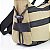 Kore Saddle Bag P Bege - Imagem 4