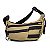 Kore Saddle Bag P Bege - Imagem 2