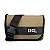 Pochete / Hip Bag Media Bege - Imagem 1