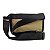 Pochete / Hip Bag Media Bege - Imagem 3