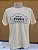 Camiseta Rally das Prais 2025 - Imagem 1