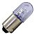 Lâmpada Lanterna Diant Berlingo/c5/c6/c8/fiat 147 (par) - Imagem 4
