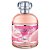 Perfume Anais Anais Premier Delice Eau de Toilette Cacharel 30ml - Imagem 2