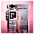 Phantom Paco Rabanne Perfume Masculino EDT - Imagem 2