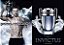 Perfume Invictus Masculino Eau de Toilette - Imagem 2