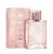 Brit Sheer Burberry Perfume Feminino EDT - Imagem 1