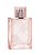 Brit Sheer Burberry Perfume Feminino EDT - Imagem 2