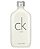 CK One Calvin Klein Eau de Toilette - Imagem 3