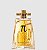 Perfume Pi Givenchy Eau de Toilette Masculino - Imagem 3