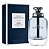 PERFUME COACH OPEN ROAD MASCULINO EAU DE TOILETT - Imagem 2