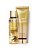 Kit Victoria's Secret Coconut Passion (Hidratante 236ml + Body splesh 250ml) - Imagem 1