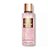 Body Splash Velvet Petals Shimmer Victoria's Secret 250ml - Imagem 1
