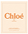 Chloé Rose Tangerine Eau de Toilette Feminino - Imagem 2