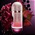 212 VIP Rosé Elixir Carolina Herrera Perfume Feminino EDP - Imagem 4