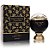 Desert Rose Souvenir fem Afnan 100ml - Imagem 1