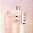 Lancôme Idôle La Power Cream - Loção Corporal 200ml - Imagem 2