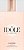Lancôme Idôle La Power Cream - Loção Corporal 200ml - Imagem 1