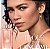 Lancôme Idôle La Power Cream - Loção Corporal 200ml - Imagem 6