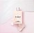Lancôme Idôle La Power Cream - Loção Corporal 200ml - Imagem 3