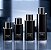 Armani New Code Giorgio Armani Eau de Toilette Recarregável - Imagem 5