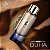 AL WATANIAH DUHA EDP FEM 100ML - Imagem 3