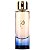 AL WATANIAH DUHA EDP FEM 100ML - Imagem 1