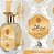 AL ABSAR BINT AL AMAL EDP FEM 80ml - Imagem 1