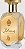 AL ABSAR BINT AL AMAL EDP FEM 80ml - Imagem 2
